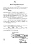 Vista preliminar de documento DIRECTIVA Nº 12-2017-DGP-DRSET/GOB.REG.TACNAmYY4T