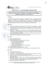 Vista preliminar de documento DIRECTIVA N° 14-2017-DGP-DRSET/ GOB.REG.TACNAxEHXb