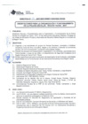 Vista preliminar de documento DIRECTIVA N° 17-2017-DGP-DRSET-GOB.REG.TACNAHukbG
