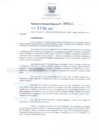 Vista preliminar de documento DIRECTIVA Nº 13-2017-DGP-DRSET/GOB.REG.TACNANhYfF
