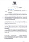 Vista preliminar de documento DIRECTIVA Nº 15-2017-DGP-DRSET/GOB.REG.TACNA lOBNK