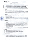 Vista preliminar de documento DIRECTIVA N° 21-2017-DGP-DRSET/ GOB.REG.TACNAacjsw