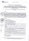 Vista preliminar de documento DIRECTIVA Nº 09-2017-DGP-DRSET/GOB.REG.TACNA X5ecO