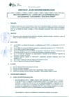 Vista preliminar de documento DIRECTIVA N° 20-2017-DGP-DRSET/GOB.REG..TACNAStK8k