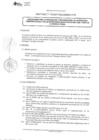 Vista preliminar de documento DIRECTIVA Nº 018 2017-DGP-DRSET/GOB.REG.TACNAfi5Jz