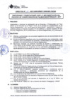 Vista preliminar de documento DIRECTIVA Nº 016 2017-DGP-DRSET/GOB.REG.TACNA77kAk