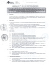 Vista preliminar de documento DIRECTIVA Nº 025 -2017-DGP-DRSET/GOB.REG.TACNAXhdmY