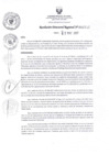 Vista preliminar de documento DIRECTIVA N° 27-2017-OAD-DRSET/GOB.REG.TACNA fikpd
