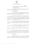 Vista preliminar de documento DIRECTIVA N° 33-2017-UEE-DGI-DRSET/GOB.REG.TACNADKHJg