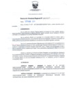 Vista preliminar de documento DIRECTIVA N° 30-2017-DGP-DRSET/GOB.REG.TACNA SVJPY
