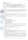 Vista preliminar de documento DIRECTIVA N° 24-2017-DGP-DRSET/GOB.REG.TACNAKlCOO