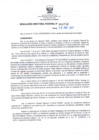Vista preliminar de documento DIRECTIVA N° 26-2017-DGP-DRSET/GOB.REG.TACNA qlE3I