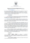 Vista preliminar de documento DIRECTIVA N° 36-2017-DGP-DRSET/GOB.REG.TACNA30gbD