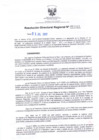 Vista preliminar de documento DIRECTIVA Nº 32-2017-DGP-DRSET-GOB.REG.TACNAD7Qlc