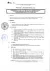 Vista preliminar de documento  DIRECTIVA Nº 39-2017-DGP-DRSET-GOB.REG.TACNA KWQqc