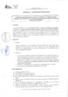 Vista preliminar de documento DIRECTIVA Nº 48-2017-DGP-DRSET-GOB.REG.TACNA QXd2D