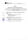 Vista preliminar de documento ADENDA DIRECTIVA N° 053-2017-DGP-DRSET/GOB.REG.TACNA7RZcZ