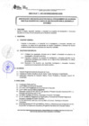 Vista preliminar de documento DIRECTIVA Nº 40-2017-DGP-DRSET-GOB.REG.TACNAlqaLx