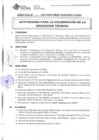 Vista preliminar de documento DIRECTIVA Nº 50-2017-DGP-DRSET-GOB.REG.TACNAxKjDc