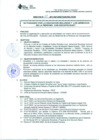 Vista preliminar de documento DIRECTIVA N° 58-2017-DGP-DRSET/GOB.REG.TACNAajiRS