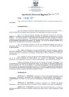 Vista preliminar de documento DIRECTIVA N° 56-2017-DGP-DRSET/GOB.REG.TACNAQ855d