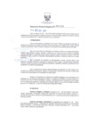 Vista preliminar de documento DIRECTIVA Nº 55-2017-DGP-DRSET-GOB.REG.TACNA WySbY