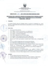 Vista preliminar de documento DIRECTIVA N° 64-2017-UPER-OAD-DRSET/GOB.REG.TACNA cGJfO