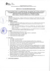 Vista preliminar de documento DIRECTIVA N° 65-2017-DGP-DRSET/GOB.REG.TACNAt8R6X