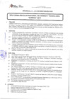 Vista preliminar de documento DIRECTIVA N° 57-2017-DGP-DRSET/GOB.REG.TACNAFiAxg