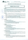Vista preliminar de documento DIRECTIVA N° 067-2017-DGP-DRSET/GOB.REG.TACNAtX3PS