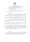 Vista preliminar de documento DIRECTIVA N° 78-2017-DGP-DRSET/GOB.REG.TACNA wYafU