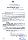Vista preliminar de documento DIRECTIVA N° 72-2017-DGP-DRSET/GOB.REG.TACNA oZtPS