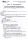 Vista preliminar de documento DIRECTIVA N° 04-2018-DGP-DRSET/GOB.REG.TACNA XWgDC