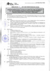 Vista preliminar de documento DIRECTIVA N° 077-2017-DGP-DRSET/GOB.REG.TACNA YoYCR