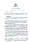 Vista preliminar de documento DIRECTIVA N° 002-2018-UPER-OAD-DRSET/GOB.REG.TACNATi5JG