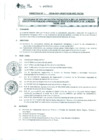 Vista preliminar de documento DIRECTIVA N° 01-2018-DGP-DRSET/GOB.REG.TACNAPdl9m
