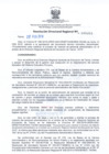 Vista preliminar de documento DIRECTIVA N° 009-2018-UPER-OAD-DRSET/GOB.REG.TACNA zmoCR