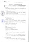 Vista preliminar de documento DIRECTIVA N° 013-2018-DGP-DRSET/GOB.REG.TACNA ameUO