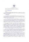 Vista preliminar de documento DIRECTIVA N° 15-2018-DGP-DRSET/GOB.REG.TACNA SIimq