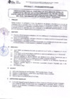 Vista preliminar de documento DIRECTIVA N° 25-2018-DGP-DRSET/GOB.REG.TACNALboQo