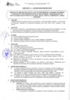 Vista preliminar de documento DIRECTIVA N° 026-2018-DGP-DRSET/GOB.REG.TACNAukU0P