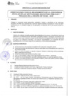 Vista preliminar de documento DIRECTIVA N° 028-2018-DGP-DRSET/GOB.REG.TACNAHzDFp