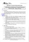 Vista preliminar de documento DIRECTIVA N° 029-2018-DGP-DRSET/GOB.REG.TACNAH5bD9