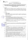 Vista preliminar de documento DIRECTIVA N° 024-2018-DGP-DRSET/GOB.REG.TACNAN6YvN
