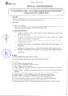 Vista preliminar de documento DIRECTIVA N° 014-2018-DGP-DRSET/GOB.REG.TACNAP95l0