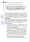 Vista preliminar de documento DIRECTIVA N° 027-2018-DGP-DRSET/GOB.REG.TACNAOCvS0