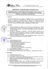 Vista preliminar de documento DIRECTIVA N° 018-2018-DGP-DRSET/GOB.REG.TACNAtgK8H