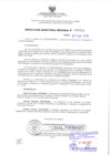 Vista preliminar de documento DIRECTIVA Nro. 035-2018-DGP-DRSET/GOB.REG.TACNAuWiZz