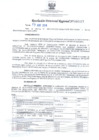 Vista preliminar de documento DIRECTIVA N° 030-2018-DGP-DRSET/GOB.REG.TACNArbG89