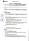 Vista preliminar de documento DIRECTIVA N° 033-2018-DGP-DRSET/GOB.REG.TACNA 9zVR7